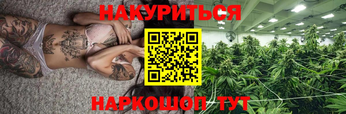 Бошки марихуана марихуана  Бошки Шишки SATIVA & INDICA  Вход с VPN  Марихуана гибрид  Камень-на-Оби 